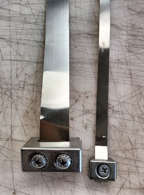 法国vanatome原装黄铜球阀,带锁定链,型号12189-