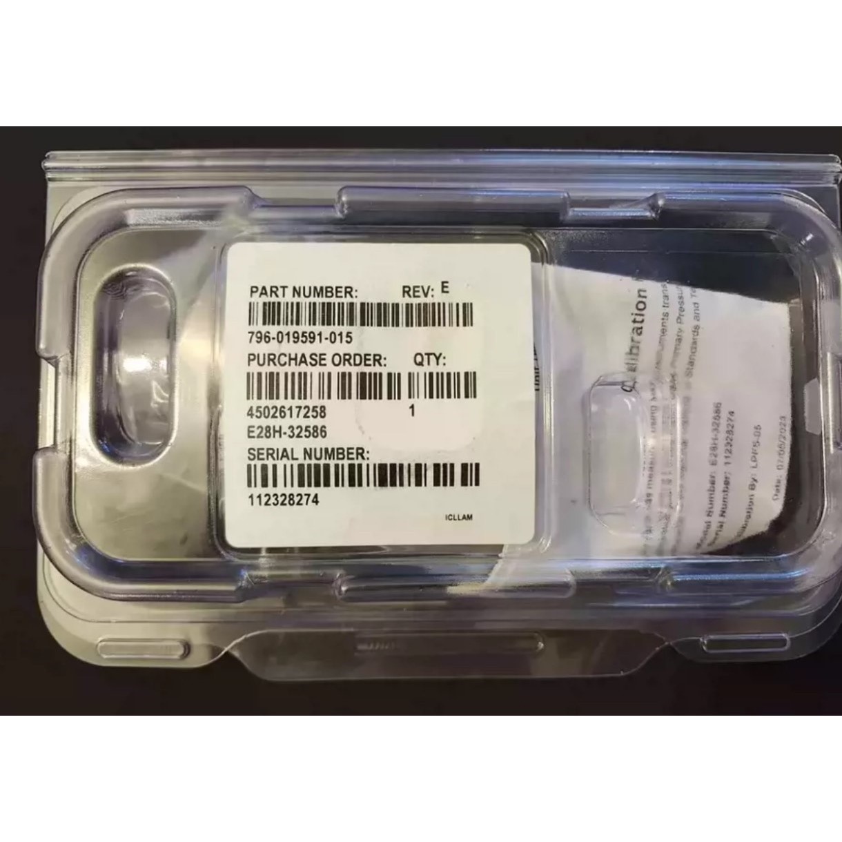 爱德华EDWARDS QDP80干泵,英国原装进口,工业级真