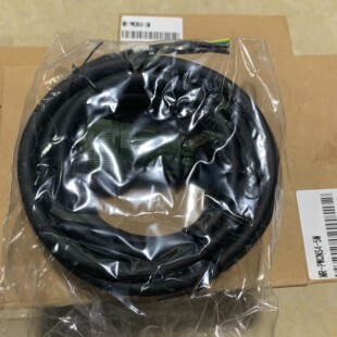 5M动力线 现货出售 PWCNS4