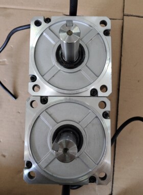 1.0Kw单电机出售:MSME102S2G7,现货150