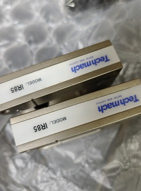 Techh钛玛科传感器IR85a-LB