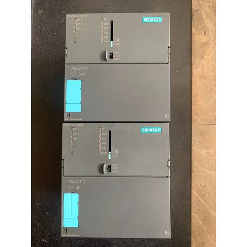 6ES7318-3EL01-0AB0 基本,实单的来,品