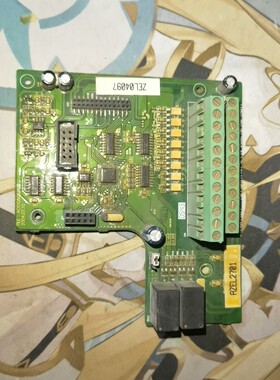FP50R12KT4 7MBR50VM120-50 GD50