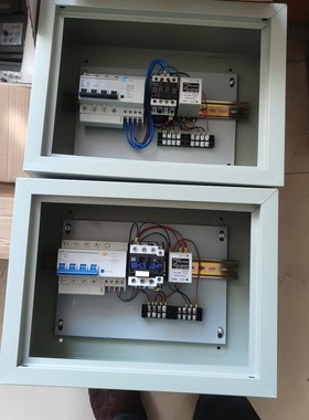 ECT触摸屏/触控屏ROR804TT 8WV 触摸屏拆机 实