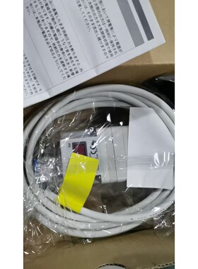 比例阀 25A-ITV2030-042CS3 原装