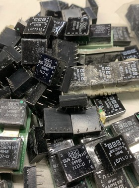 SIOV-B32K275 B32K275 原装拆机 价钱已咨