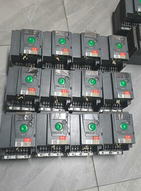 ATV310HU15N4  ATV310HU15N4