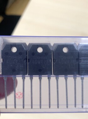 40WR21,实物拍摄,未使用过,性价比高,江浙沪,