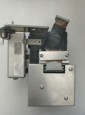 HAMAMATSU日本滨松L9455-02闪烁氙灯模块+光电