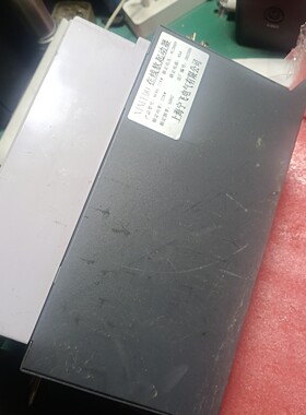 ff450r07me4-b11、板EVD600-DTV143