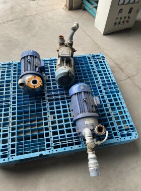 台湾mega-fabs上银驱动器D1-36-S2-2-0-0