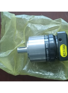 005:1 台湾精锐APEX 减速机 AE050 005.1