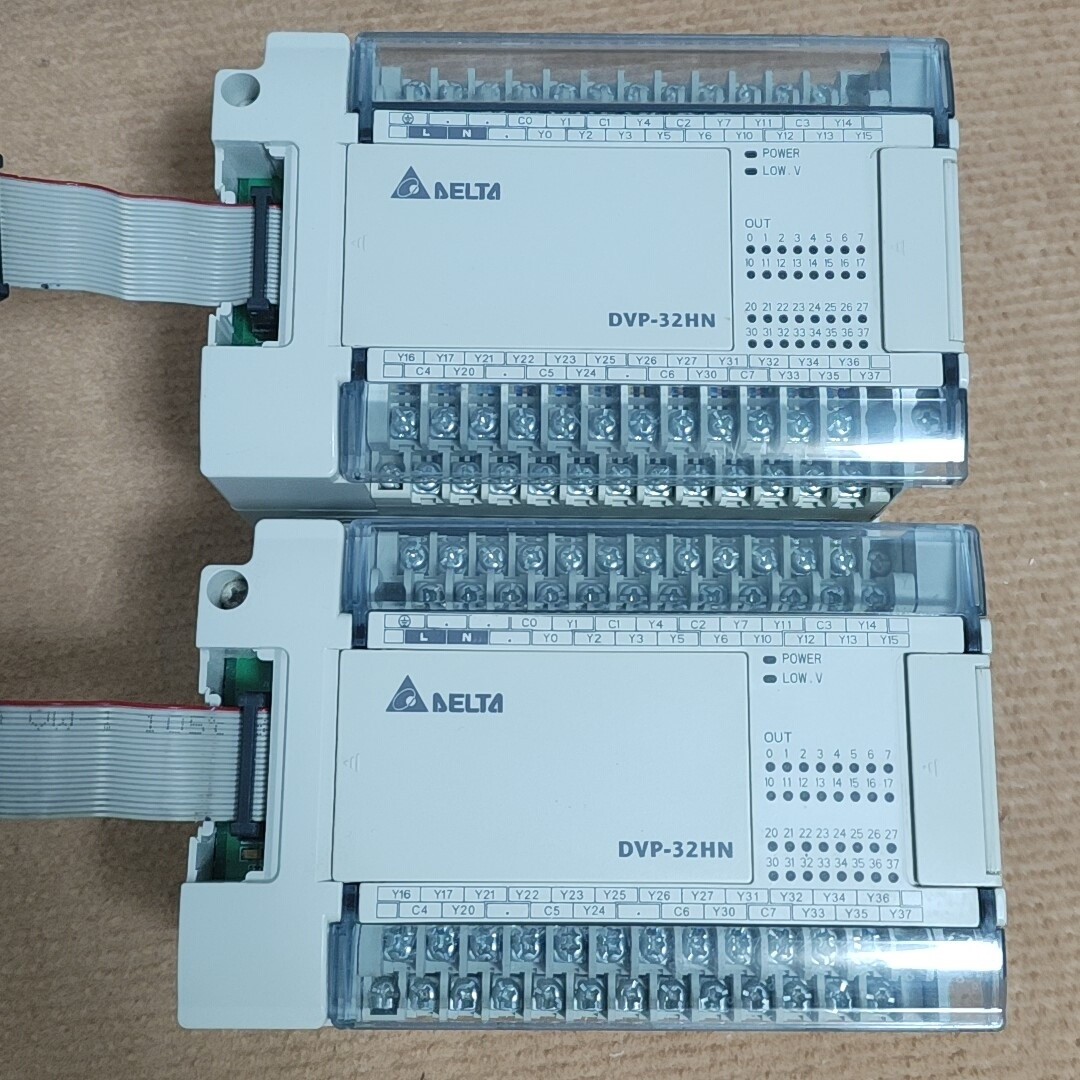 ELESY伊莱斯伺服驱动器ESDA-05APA  议价120