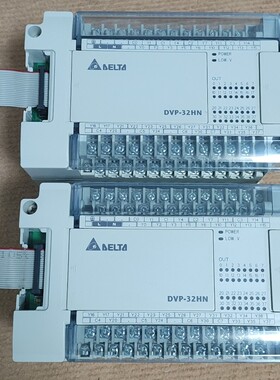 ELESY伊莱斯伺服驱动器ESDA-05APA  议价120