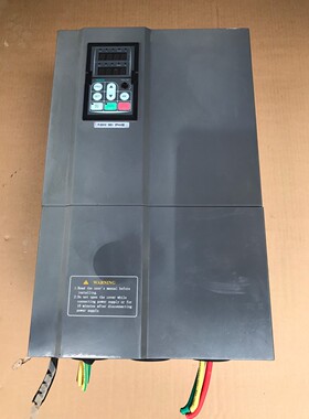 illumina nextseq单片,型号自己看,库房货物,