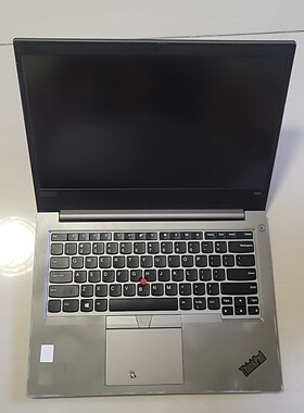 ThinkPad E480   e485   E490
