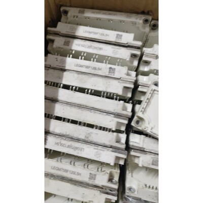 GND MONITOING SYSTEM  GMS-5  G