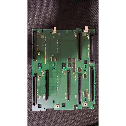 系统 底板A20B-2003-0280 成色好 特价出