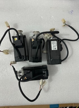 TT21401-44LQI28 拍普拉斯CYTT21401-