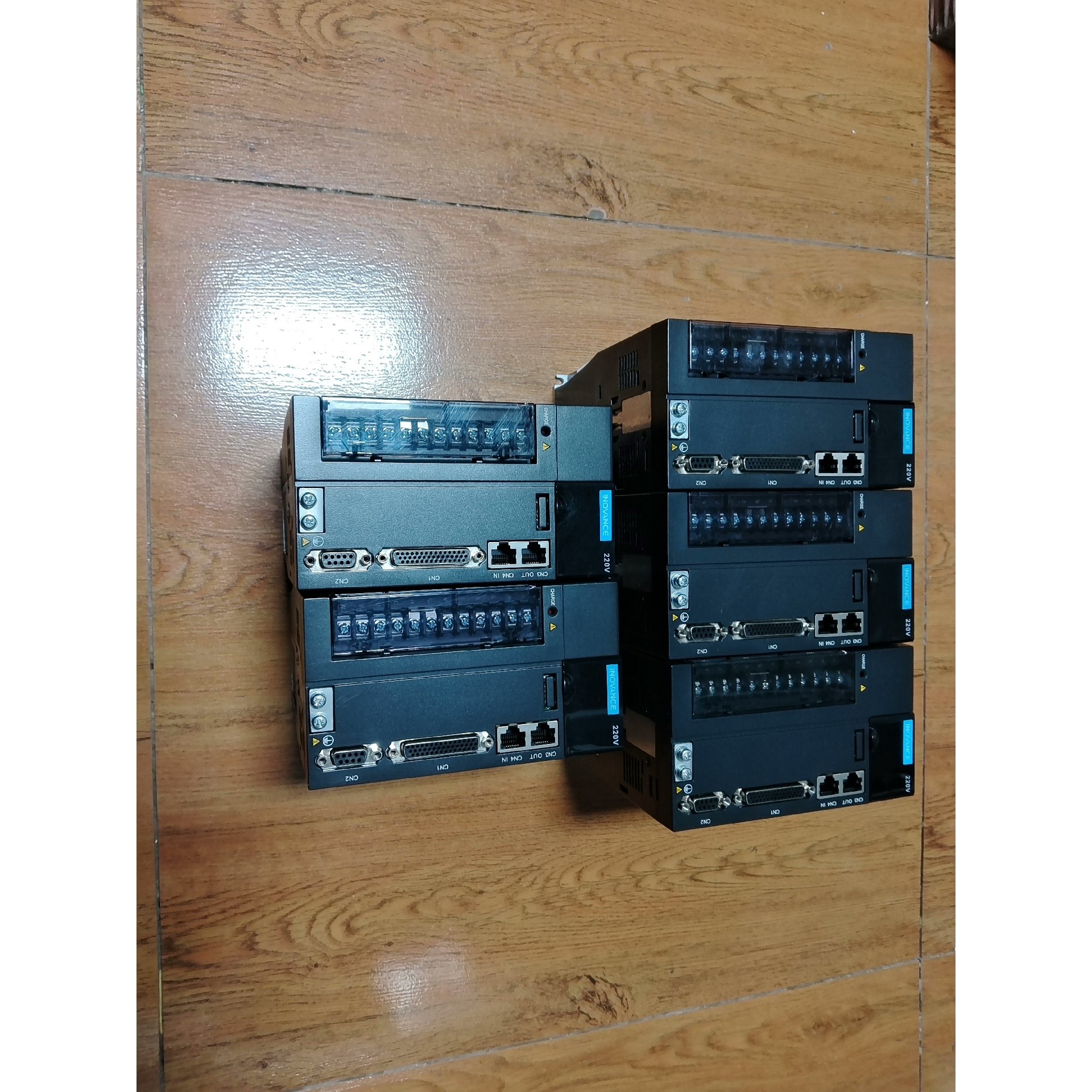 SPS450B12G6M4 SPS450B12G6H4 SP