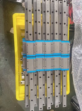 581B700C,581D331C,581D071原装拆机,