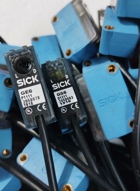 ALGOTEX GRIP-LOGIC-03 控制板,拆机一个