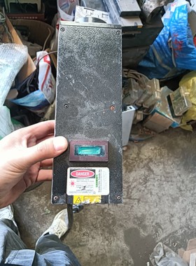 Stocker Yale Canada Magnum SP激