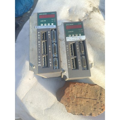 SK70KQ12 SK45KQ12 SK25KQ12 SK7