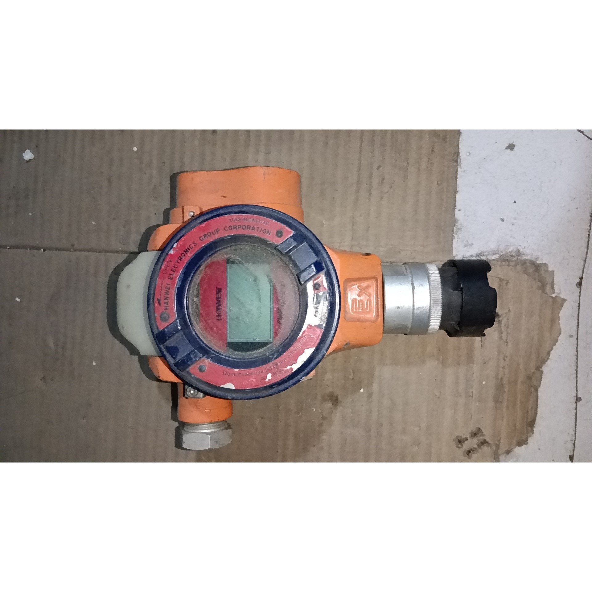 SGMPS-A8A2A6C伺服80w带刹车电机原装质保一