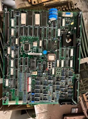 sice 0220006U-C主板全新一张