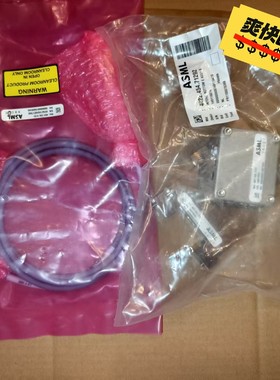 台安plc台安TP03-60HT-A台安TP03-16EXD