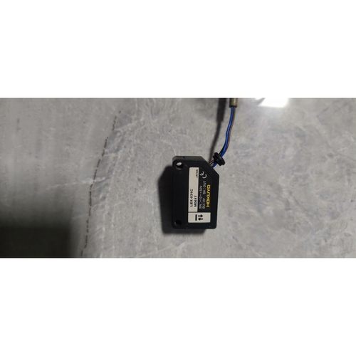 北阳HOKUYO光电LEX-031C/激光传感器,实物拍摄,