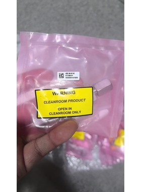 ASML   4022.630.82162,全新原装的.议价