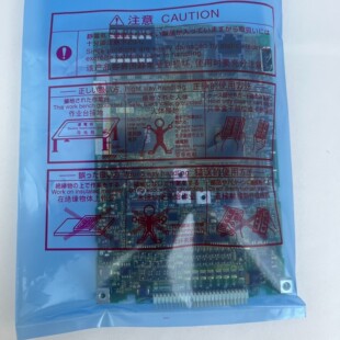 F740 A740 F740P F840 变频器A840