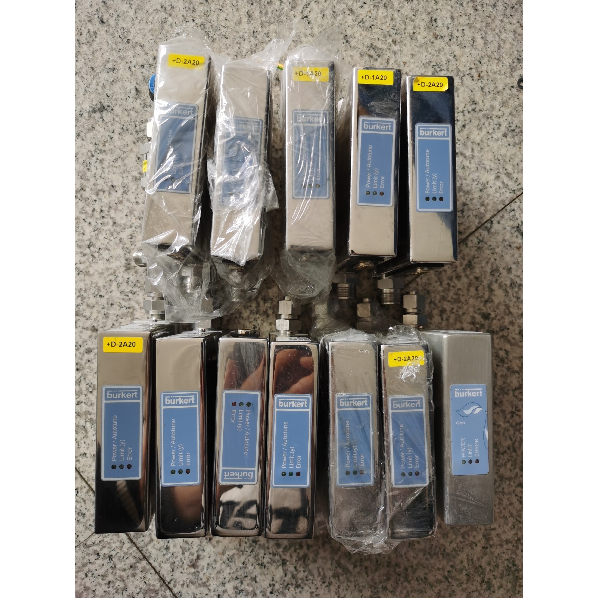 SGMAH-A5A1AG72B SGMAH-A3A1AG72