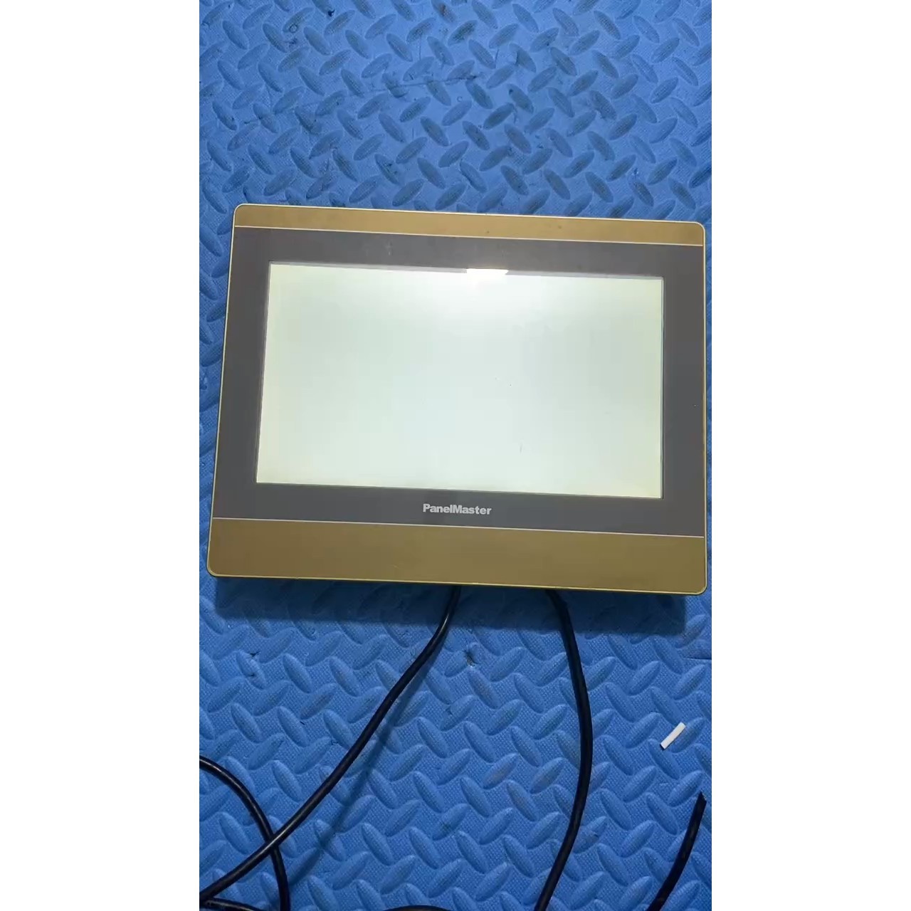 PS21867-P,PS21865-AP,测好发货,有需要请