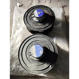 施樂(lè)百風(fēng)機(jī)RH50V 有多臺(tái). 拆機(jī)件 ZIK.DG.1R