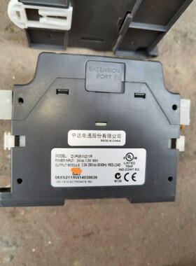 LA55-P LA55-TP LA55-P/SP1 LA55