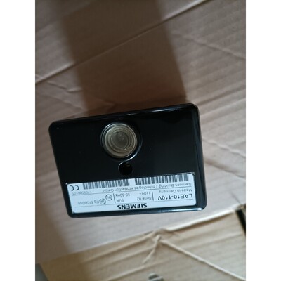LAE10-110V    LFE10-110V 火焰