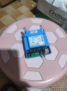 (mayr)麦尔/整流器8225580 Multiswitc