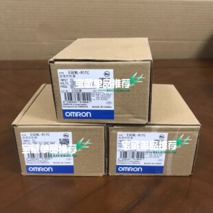 温控器全新原装 R1TC E5EWL