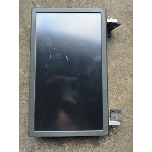 E162264 一体机主板cm 394v