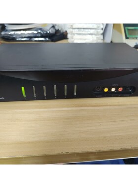 SICK西克光电开关传感器WTV4-3N1322S89详见下