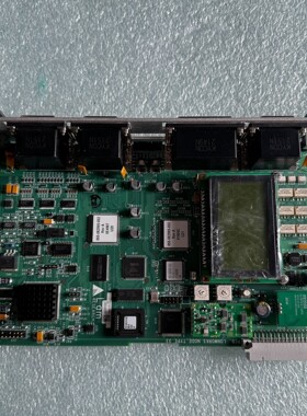 Lam Research 服务器主板,型号810-08274
