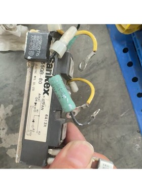 Avid digidesign sync hd音频视频时钟,