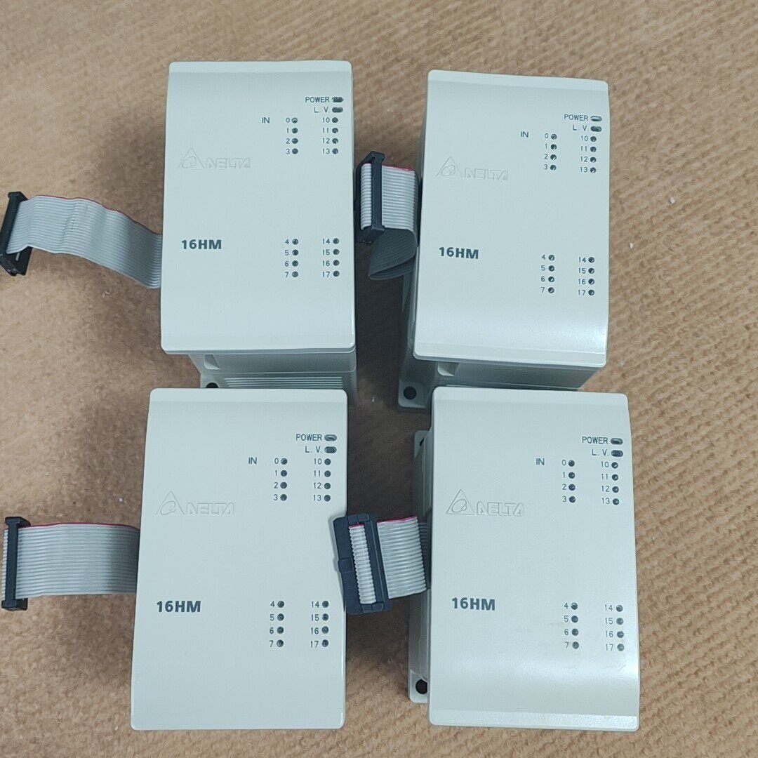 APM-SC08ADK2,800W,LS伺服电机,成色如图,