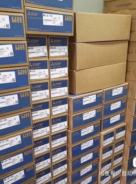 KV-16AR,KV-16AT,KV-16DR控制器,