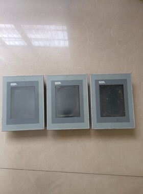 ESA意萨触摸屏,IT105S0101具体看图,原装二手拆机