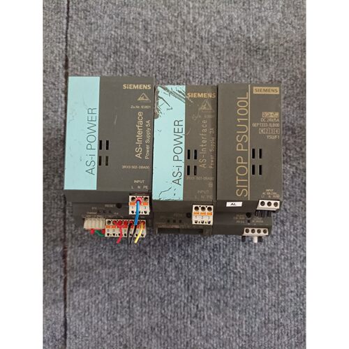 3RX9502-0BA00,6EP1333-1LB00,3R