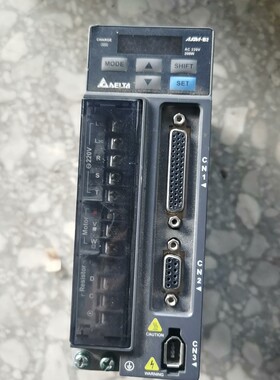 三基变频器11kw三基S1100-4T11G拆机还有十台左右